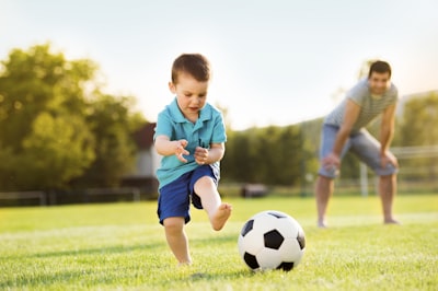 آخرأخبارأحمدسيدزيزومعالزمالكتطوراتمثيرةوتفاصيلجديدة