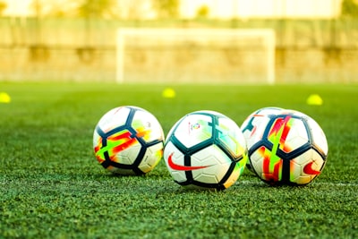 قائمة هدافي دوري أبطال أوروبا 2023تعرف على النجوم الأكثر تسجيلاً في البطولة