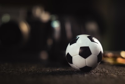 هدافالأهليفيدوريأبطالأفريقيا2023تحليلشامللأبرزالمهاجمين