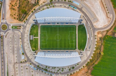 الهلال والاهلي مباشر اليوممواجهة نارية في الدوري السعودي