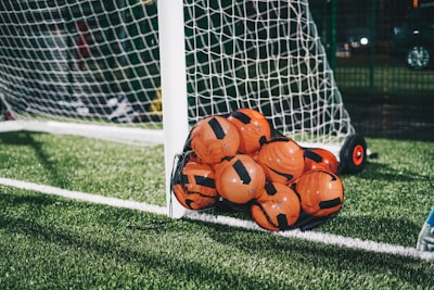 موعد مباريات ربع نهائي دوري أبطال أفريقيا 2025كل ما تحتاج معرفته
