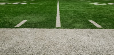 ضرباتجزاءالأهليوالزمالكفارسعوضيكتبالتاريخ ضرباتجزاءالأهليوالزمالكفارسعوضيكتبالتاريخ