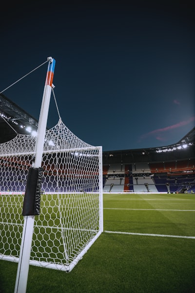 ترتيبمجموعاتدوريأبطالأفريقيا2020تحليلشامللأداءالفرق
