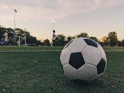 الأرجنتين وفرنسا في كأس العالم 2022ملحمة تاريخية لا تُنسى