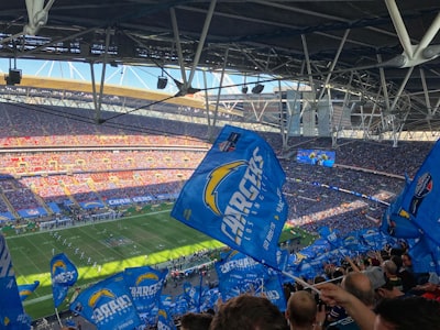 ريالمدريدليفربولمباشرةمواجهةأسطوريةبينعمالقةالكرةالأوروبية ريالمدريدليفربولمباشرةمواجهةأسطوريةبينعمالقةالكرةالأوروبية