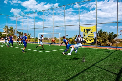 بثمباشرالزمالكمتابعةلحظةبلحظةلمبارياتالفريقالأبيض
