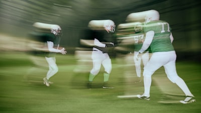 مباريات منتخب مصر للشباب اليوممواعيد ونتائج وتفاصيل المباريات