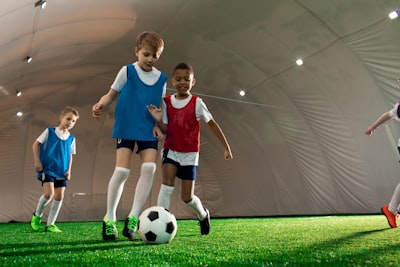 المتأهلون لدور ربع نهائي دوري أبطال أوروبا 2025تحليل مفصل للمباريات المرتقبة
