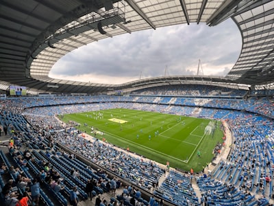 ريال مدريد مباشر اليوممتابعة حية لأهم مباريات الفريق الملكي