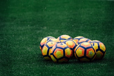 ترتيبدوريالدرجةالثالثةالمصري2024كلماتريدمعرفتهعنالبطولة