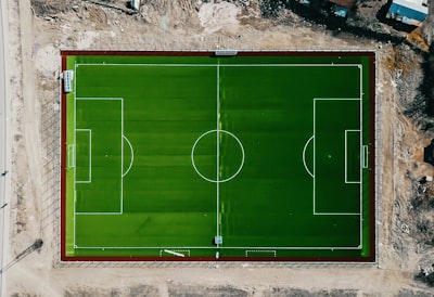 الأهلي مباشر مباراةمتابعة حية لأهم لقاءات النادي الأهلي المصري
