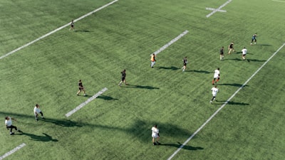 مواعيدمبارياتالدوريالمصريالممتاز20232024