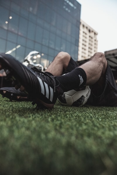 منتخب مصر الأولمبي 2019رحلة من الطموح والإنجازات