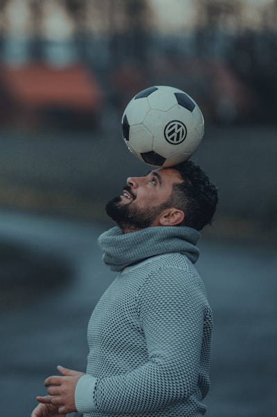 جدولمبارياتالدوريالسعوديوترتيبالفرقفيالموسمالحالي