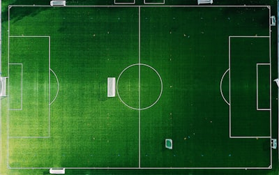 صورةكرةكأسالعالم2022تحفةفنيةتجسدروحالبطولة