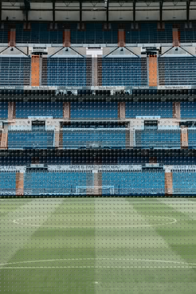 ملخصمباراةبرشلونةضدريالمدريد15-1إحدىأكثرالمواجهاتإثارةفيتاريخالكلاسيكو