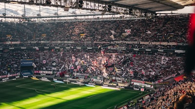 ملخصمباراةريالمدريدضدبايرنميونخاليوممواجهةأسطوريةفيدوريأبطالأوروبا
