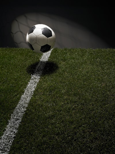 ترتيبالدوريالجزائريالقسمالاولاليومتحليلمفصللأحدثالتطورات