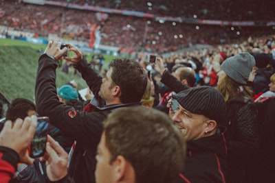 نهائيدوريأبطالأوروبا2016معركةملحميةبينريالمدريدوأتلتيكومدريد