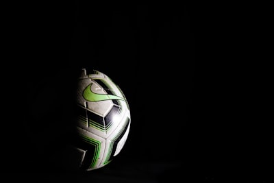 نهائيدوريأبطالأوروبا2016معركةملحميةبينريالمدريدوأتلتيكومدريد
