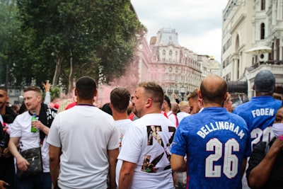 ملخص نهائي دوري أبطال أفريقيا 2022تتويج الوداد البيضاوي بلقبه الثالث ملخص نهائي دوري أبطال أفريقيا 2022تتويج الوداد البيضاوي بلقبه الثالث