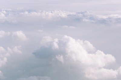 تصريحاتلويسإنريكيعنأوناحيتثيرالجدلفيالأوساطالرياضية