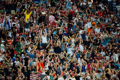 من فاز بدوري أبطال أفريقيا 2009؟