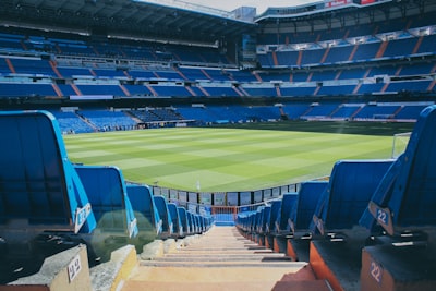 صفقاتبرشلونةالجديدةتعرفعلىأحدثالتعاقداتوالصفقاتفيكامبنو
