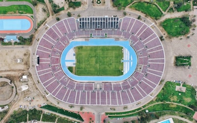 الأرجنتينوكرواتيافيكأسالعالم2022مواجهةأسطورية الأرجنتينوكرواتيافيكأسالعالم2022مواجهةأسطورية