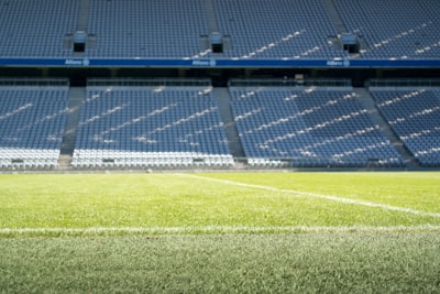 مواعيد منتخب مصر الأولمبيكل ما تريد معرفته عن مباريات الفراعنة الصغار