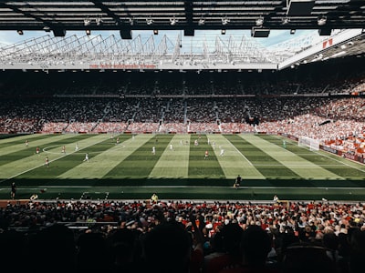 هداف الدوري المصري 2023من يتصدر قائمة الهدافين هذا الموسم؟