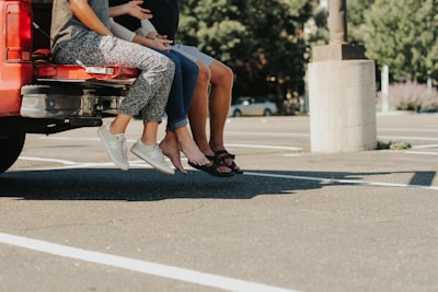 الأهليضدباتشوكامواجهةقاريةمثيرةبينعمالقةالكرة