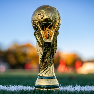 أهدافمباراةليفربولاليومتفاصيلكاملةعنأحدثمواجهاتالنادي