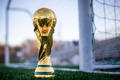 ترتيبالدوريالألمانيلكرةالقدماليوم