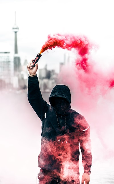 ملخص مباريات اليوم في دوري أبطال أوروباآرسنال يتألق