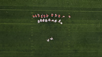 مباريات دوري أبطال أوروبا غداأهم المواجهات والتوقعات