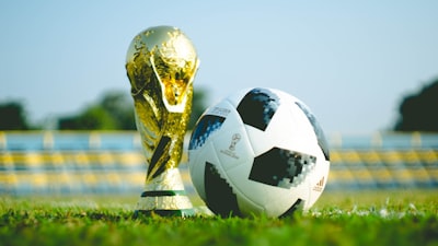 ريالمدريدوليفربولفينهائيدوريأبطالأوروبامواجهةأسطوريةتنتظرالعالم ريالمدريدوليفربولفينهائيدوريأبطالأوروبامواجهةأسطوريةتنتظرالعالم