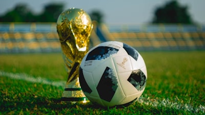 مشاهدة مباشرة لمباراة منتخب مصر اليومكل ما تحتاج معرفته