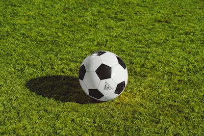 بورشعاليةلمحةعنعالمالسياراتالفاخرةوالأداءالمتميز