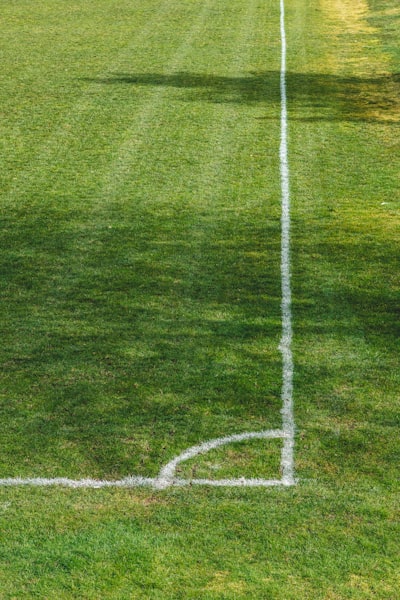 الناديالنصرالسعوديهيلعبامتى؟مواعيدمبارياتالفريقالقادمة