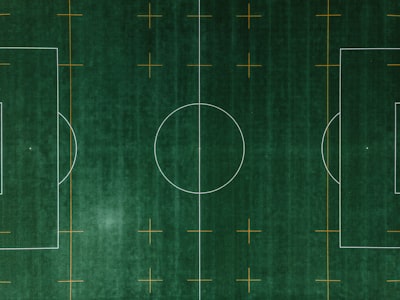 موعد نصف نهائي دوري أبطال أوروبا 2025كل ما تحتاج معرفته