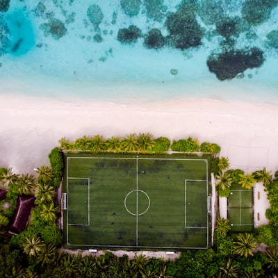 نصف نهائي دوري أبطال آسيا 2022مشاهد ملحمية وتنافس شرس نصف نهائي دوري أبطال آسيا 2022مشاهد ملحمية وتنافس شرس