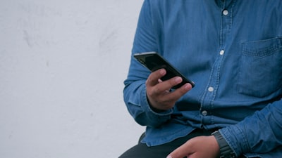 ملخصمباراةليفربولوليسترسيتيمواجهةمثيرةفيالدوريالإنجليزي
