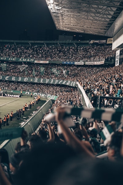 مواعيدمبارياتالأهليفيدوريأبطالأفريقيا