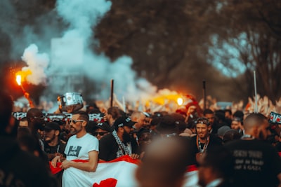أخبار عسكرية مصريةتحديثات وتطورات القوات المسلحة في 2024