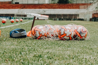من هم هدافين الدوري المصري الآن؟