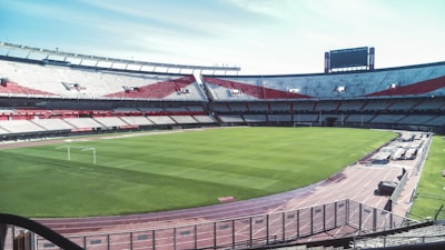 منالمعلقينعلىمباراةريالمدريداليومتحليلشامللأداءالفريق منالمعلقينعلىمباراةريالمدريداليومتحليلشامللأداءالفريق