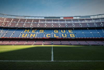 أهداف دوري أبطال أوروبا اليوم الأربعاءتوقعات مباريات مثيرة