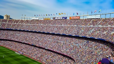 ليفربول في دوري الأبطال 2024آمال وتحديات