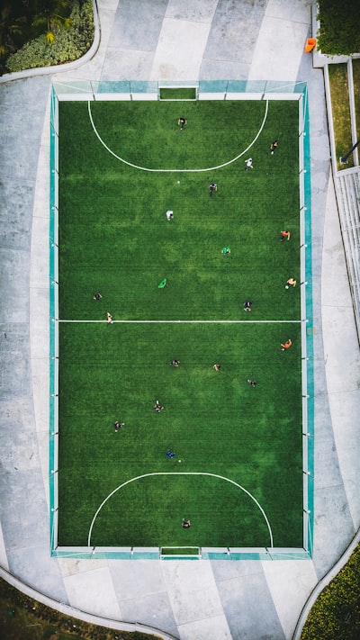 نتائج الدوري الإنجليزي اليوم مباشرتحديثات حية وأهداف مثيرة